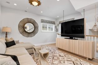 Single Family Residence, 1215 Balboa blvd, Newport Beach, CA 92661 - 24