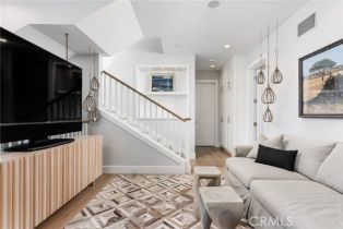 Single Family Residence, 1215 Balboa blvd, Newport Beach, CA 92661 - 25