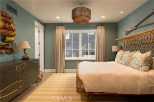 Single Family Residence, 1215 Balboa blvd, Newport Beach, CA 92661 - 26