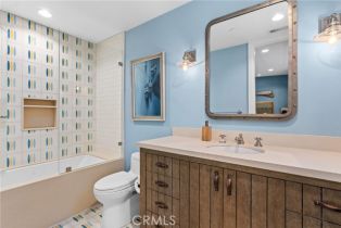 Single Family Residence, 1215 Balboa blvd, Newport Beach, CA 92661 - 27