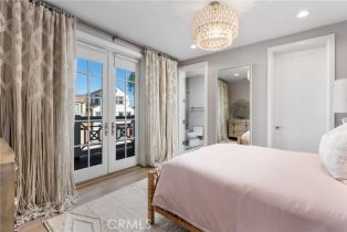 Single Family Residence, 1215 Balboa blvd, Newport Beach, CA 92661 - 28