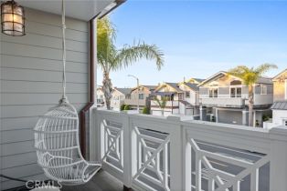 Single Family Residence, 1215 Balboa blvd, Newport Beach, CA 92661 - 29