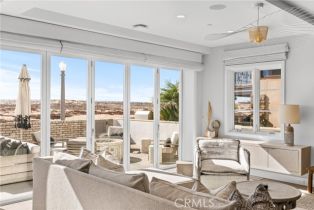 Single Family Residence, 1215 Balboa blvd, Newport Beach, CA 92661 - 3