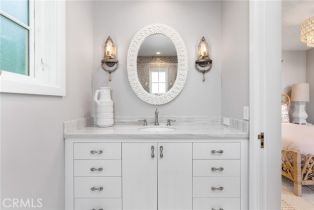 Single Family Residence, 1215 Balboa blvd, Newport Beach, CA 92661 - 30