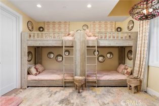 Single Family Residence, 1215 Balboa blvd, Newport Beach, CA 92661 - 32