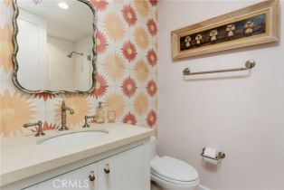 Single Family Residence, 1215 Balboa blvd, Newport Beach, CA 92661 - 33