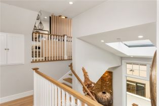 Single Family Residence, 1215 Balboa blvd, Newport Beach, CA 92661 - 34