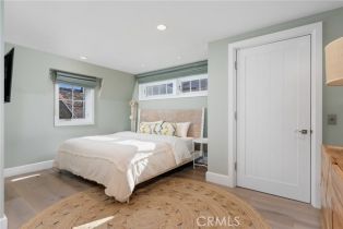 Single Family Residence, 1215 Balboa blvd, Newport Beach, CA 92661 - 35