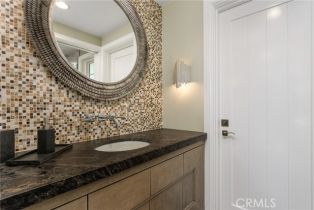 Single Family Residence, 1215 Balboa blvd, Newport Beach, CA 92661 - 36