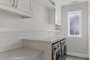 Single Family Residence, 1215 Balboa blvd, Newport Beach, CA 92661 - 37