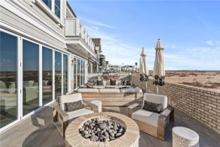 Single Family Residence, 1215 Balboa blvd, Newport Beach, CA 92661 - 38