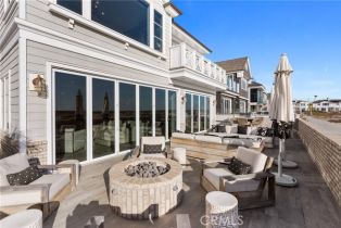 Single Family Residence, 1215 Balboa blvd, Newport Beach, CA 92661 - 39