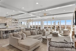 Single Family Residence, 1215 Balboa blvd, Newport Beach, CA 92661 - 4