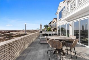 Single Family Residence, 1215 Balboa blvd, Newport Beach, CA 92661 - 40