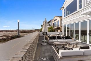 Single Family Residence, 1215 Balboa blvd, Newport Beach, CA 92661 - 41