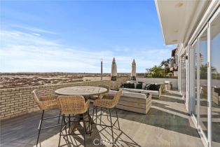 Single Family Residence, 1215 Balboa blvd, Newport Beach, CA 92661 - 42