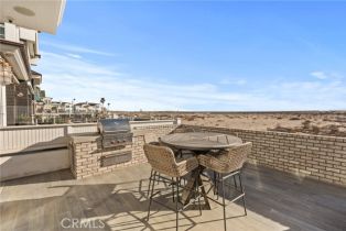 Single Family Residence, 1215 Balboa blvd, Newport Beach, CA 92661 - 43