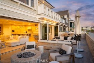 Single Family Residence, 1215 Balboa blvd, Newport Beach, CA 92661 - 44