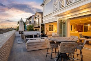 Single Family Residence, 1215 Balboa blvd, Newport Beach, CA 92661 - 45
