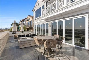 Single Family Residence, 1215 Balboa blvd, Newport Beach, CA 92661 - 46