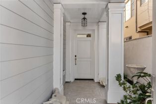 Single Family Residence, 1215 Balboa blvd, Newport Beach, CA 92661 - 47