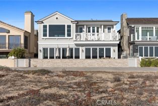 Single Family Residence, 1215 Balboa blvd, Newport Beach, CA 92661 - 48