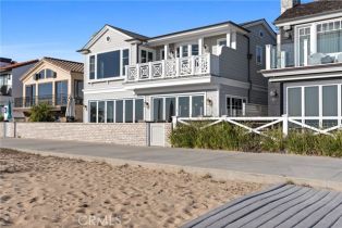 Single Family Residence, 1215 Balboa blvd, Newport Beach, CA 92661 - 49