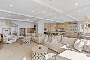 Single Family Residence, 1215 Balboa blvd, Newport Beach, CA 92661 - 5