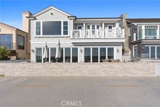 Single Family Residence, 1215 Balboa blvd, Newport Beach, CA 92661 - 50