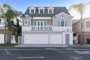 Single Family Residence, 1215 Balboa blvd, Newport Beach, CA 92661 - 51