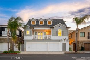Single Family Residence, 1215 Balboa blvd, Newport Beach, CA 92661 - 52