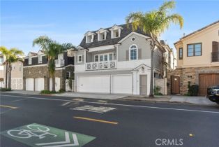 Single Family Residence, 1215 Balboa blvd, Newport Beach, CA 92661 - 53