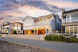 Single Family Residence, 1215 Balboa blvd, Newport Beach, CA 92661 - 54