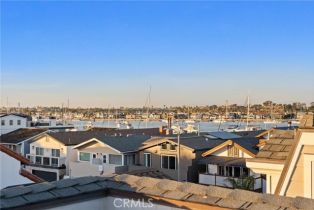 Single Family Residence, 1215 Balboa blvd, Newport Beach, CA 92661 - 55