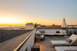 Single Family Residence, 1215 Balboa blvd, Newport Beach, CA 92661 - 56