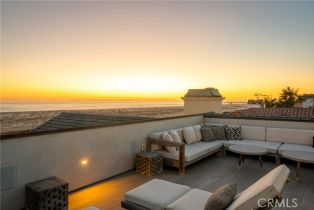 Single Family Residence, 1215 Balboa blvd, Newport Beach, CA 92661 - 57