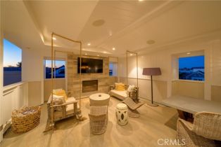 Single Family Residence, 1215 Balboa blvd, Newport Beach, CA 92661 - 58