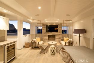 Single Family Residence, 1215 Balboa blvd, Newport Beach, CA 92661 - 59