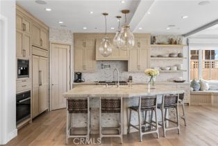 Single Family Residence, 1215 Balboa blvd, Newport Beach, CA 92661 - 6