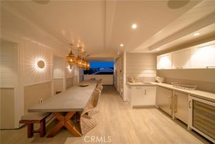 Single Family Residence, 1215 Balboa blvd, Newport Beach, CA 92661 - 60