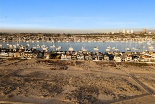 Single Family Residence, 1215 Balboa blvd, Newport Beach, CA 92661 - 61