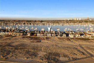 Single Family Residence, 1215 Balboa blvd, Newport Beach, CA 92661 - 62