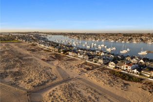 Single Family Residence, 1215 Balboa blvd, Newport Beach, CA 92661 - 63