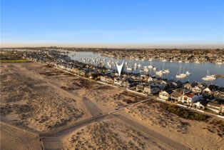 Single Family Residence, 1215 Balboa blvd, Newport Beach, CA 92661 - 64