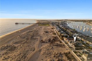 Single Family Residence, 1215 Balboa blvd, Newport Beach, CA 92661 - 66