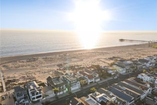 Single Family Residence, 1215 Balboa blvd, Newport Beach, CA 92661 - 67