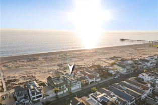 Single Family Residence, 1215 Balboa blvd, Newport Beach, CA 92661 - 68