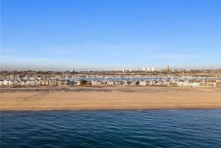 Single Family Residence, 1215 Balboa blvd, Newport Beach, CA 92661 - 69