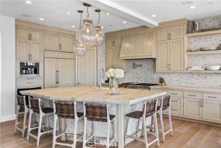 Single Family Residence, 1215 Balboa blvd, Newport Beach, CA 92661 - 7