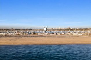 Single Family Residence, 1215 Balboa blvd, Newport Beach, CA 92661 - 70